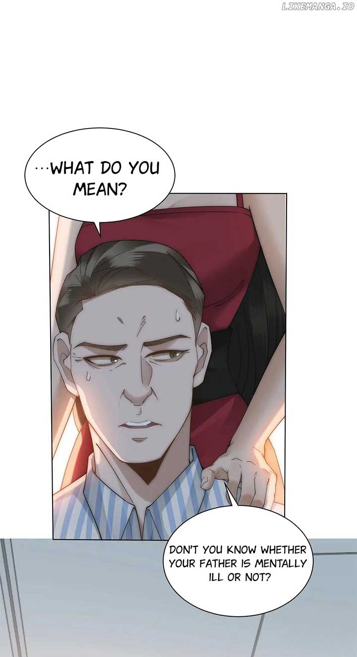 ch 70 48