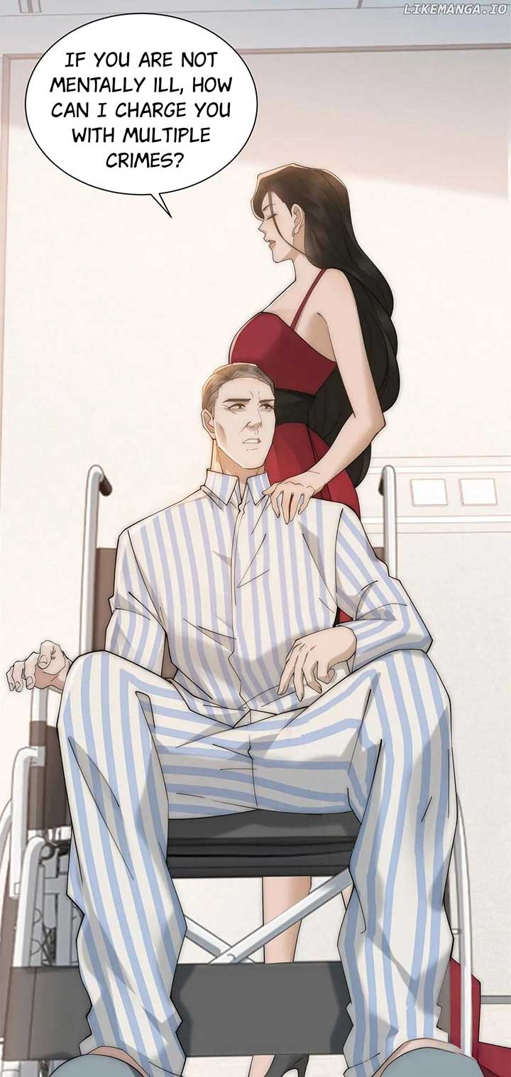 ch 70 49