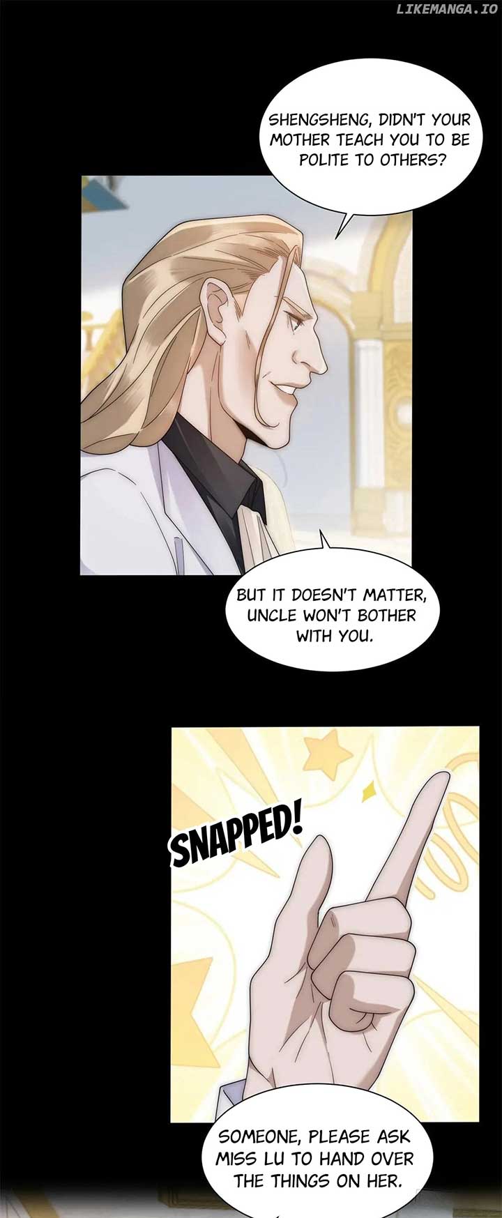 ch 70 6