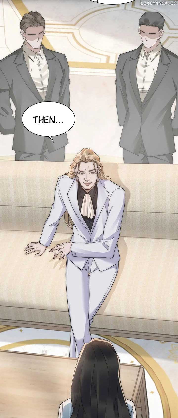ch 70 7