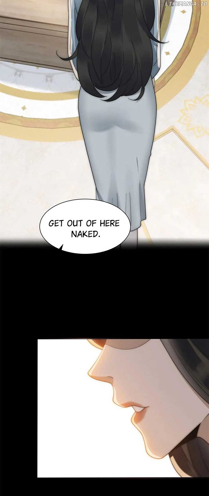 ch 70 8