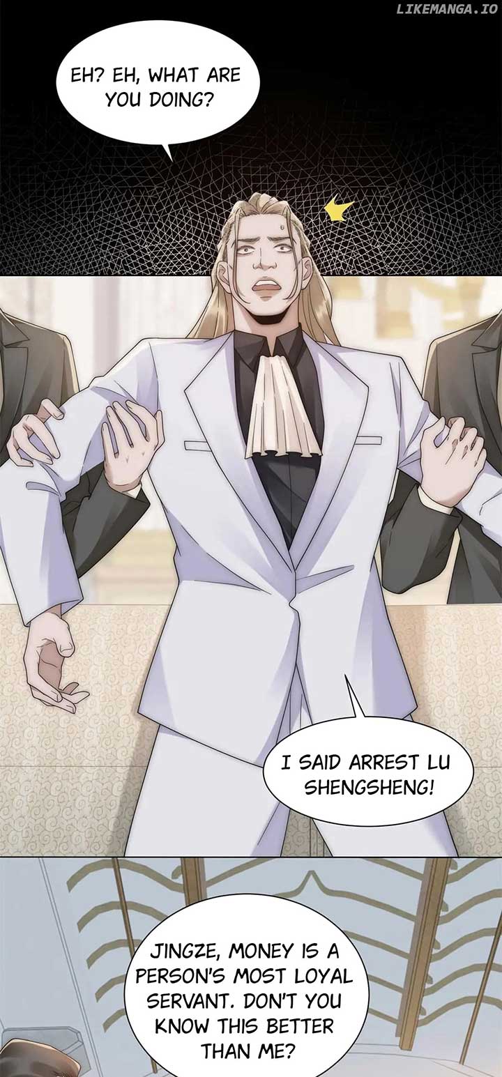 ch 70 9
