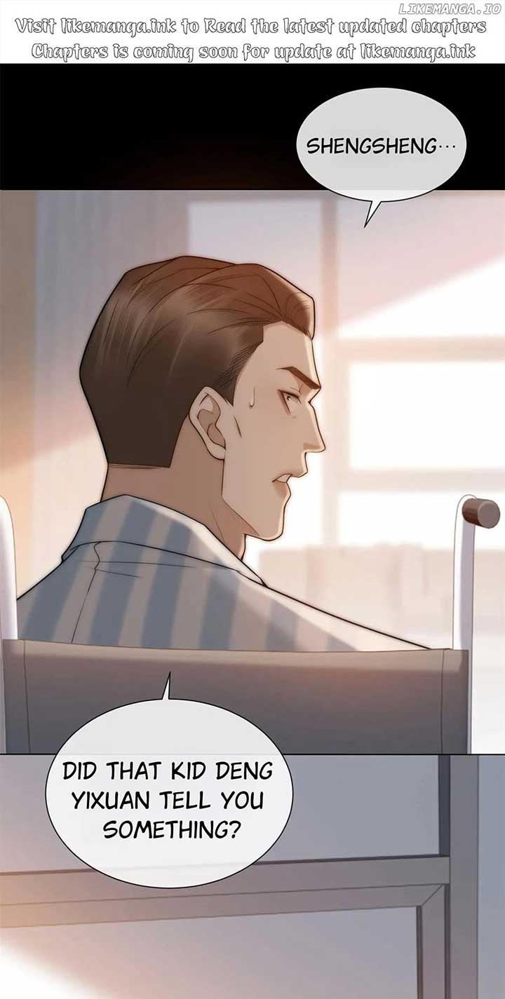 ch 71 1