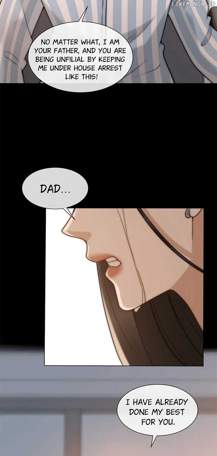 ch 71 10