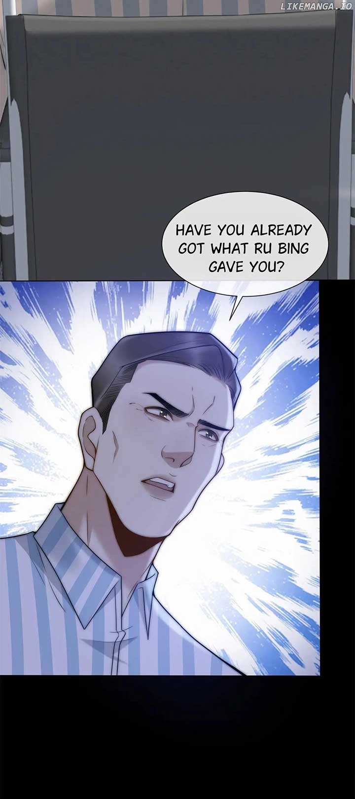 ch 71 12