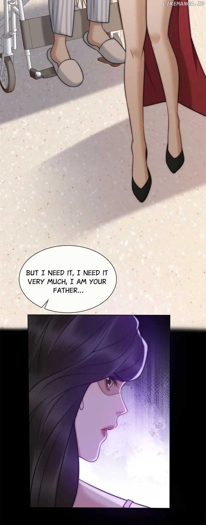 ch 71 15