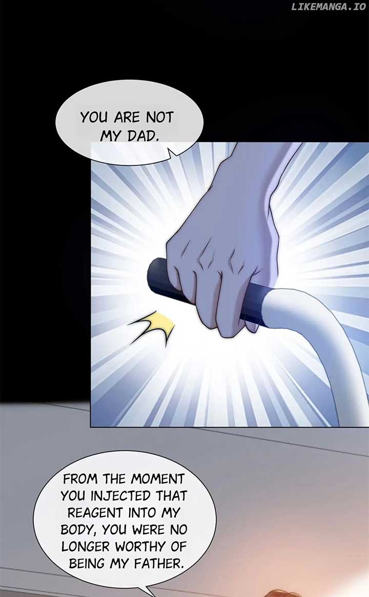 ch 71 16