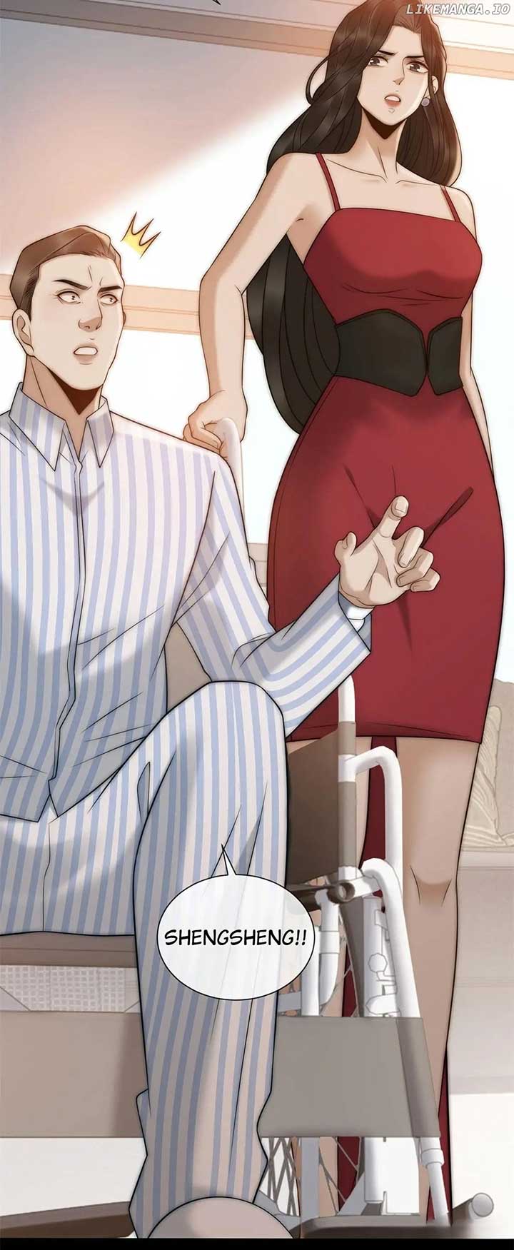 ch 71 17