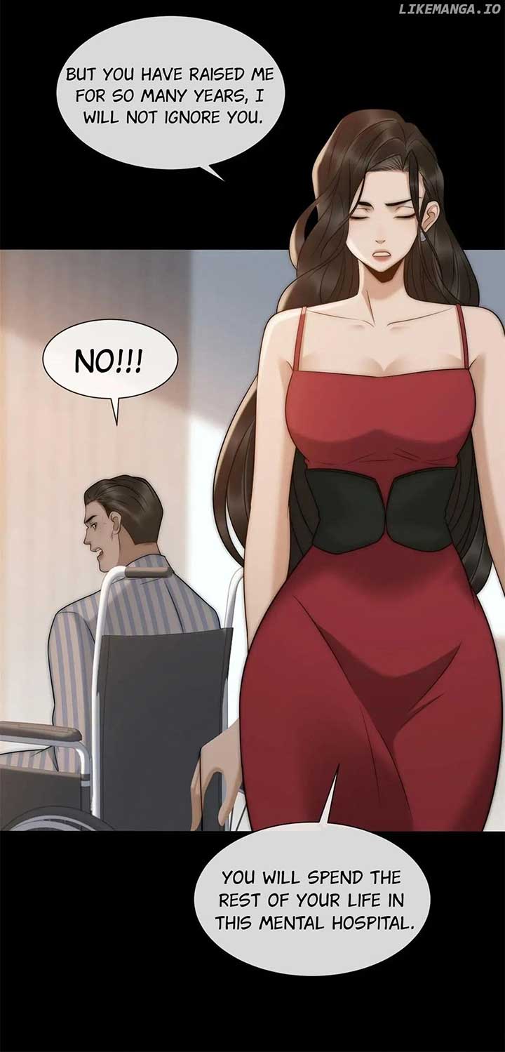 ch 71 18