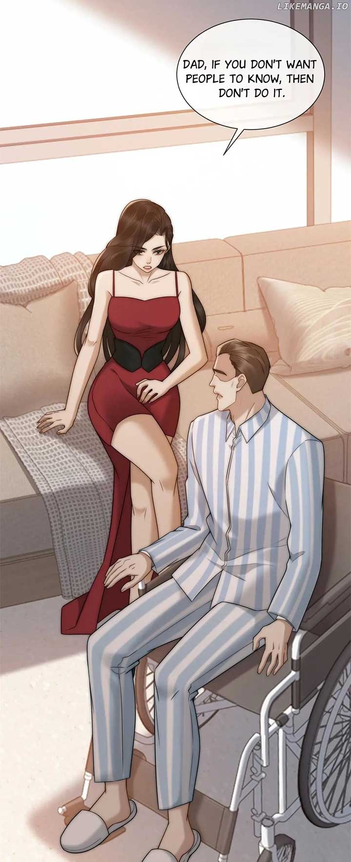 ch 71 2