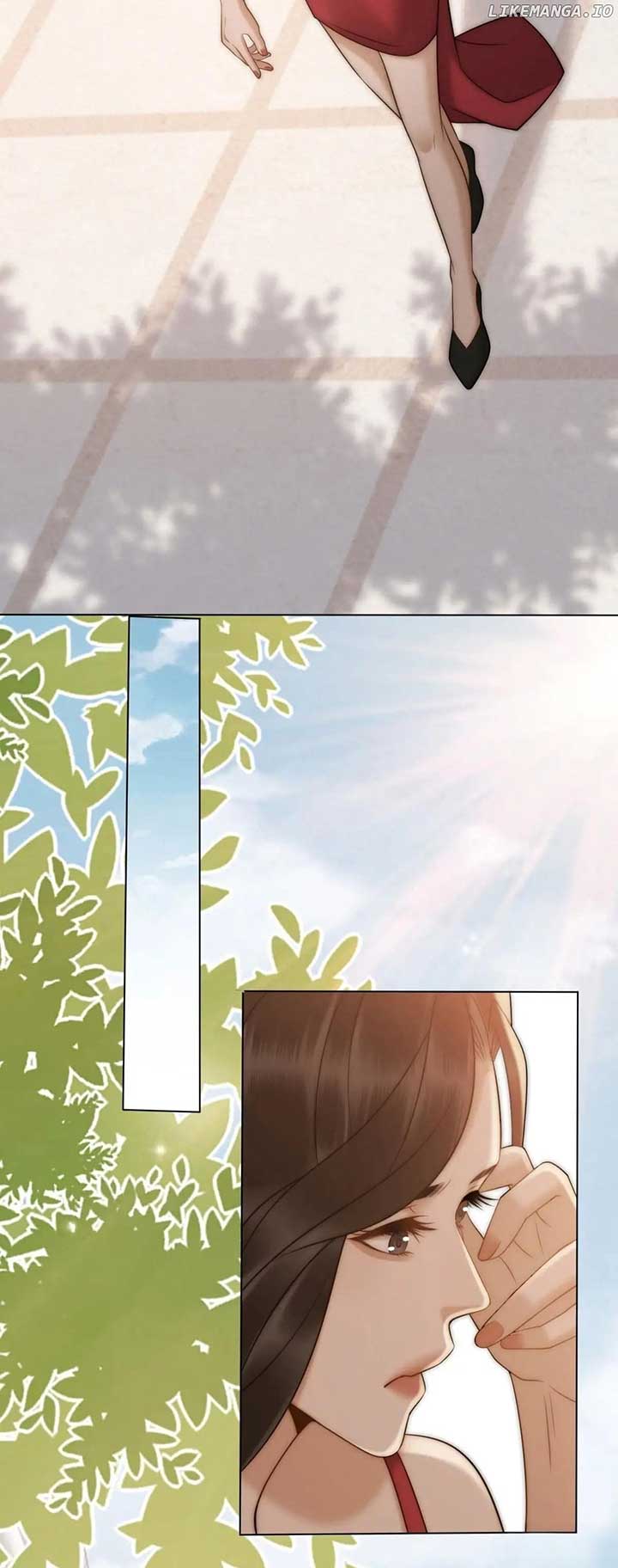 ch 71 20