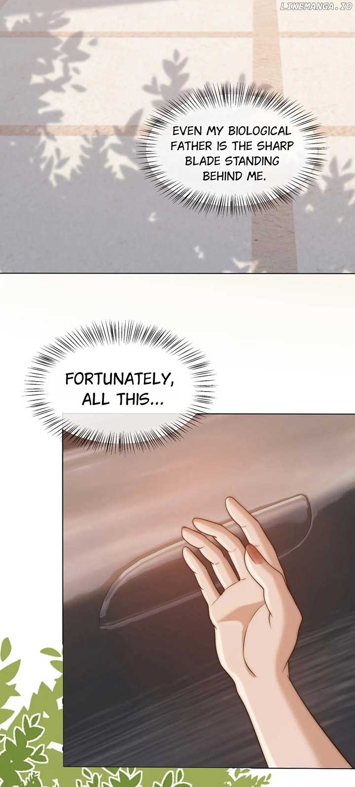 ch 71 22