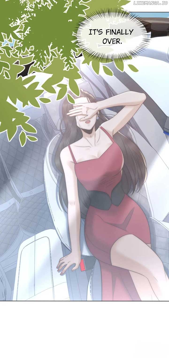 ch 71 23