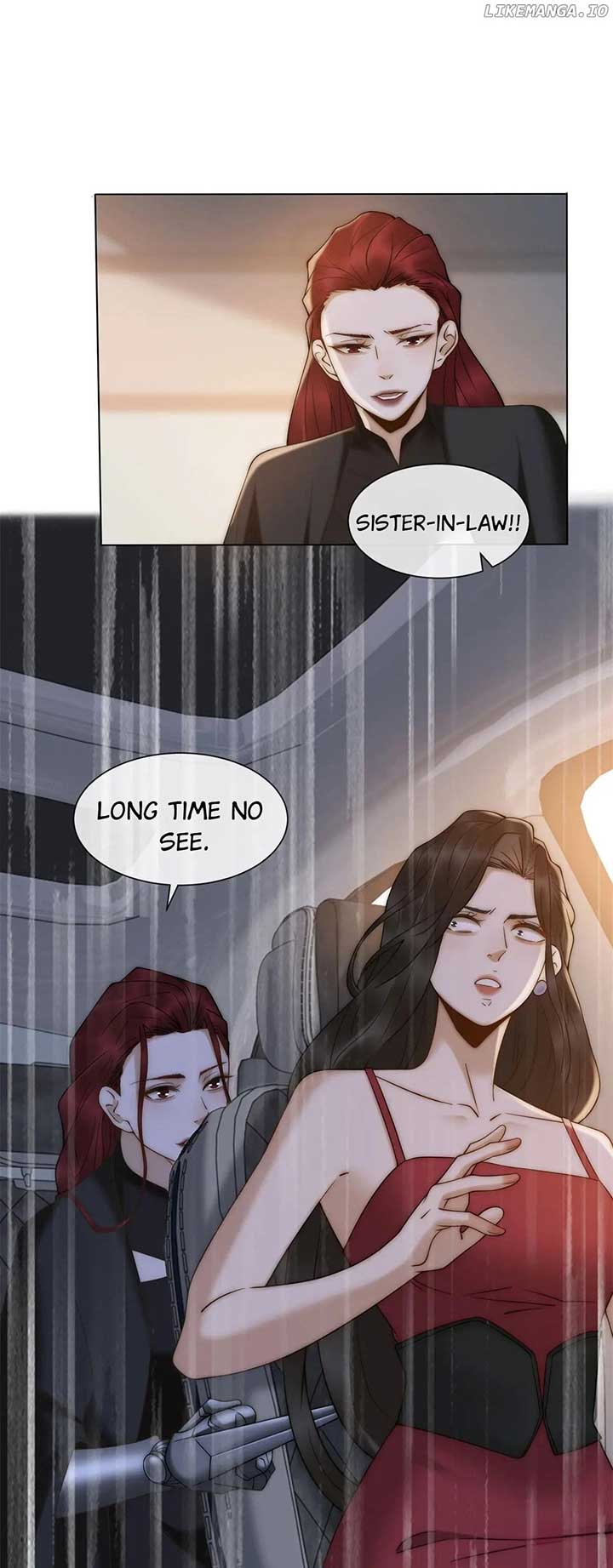 ch 71 24