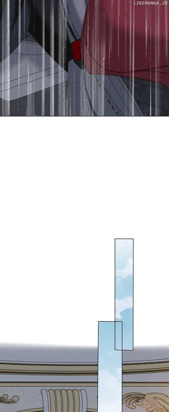 ch 71 25