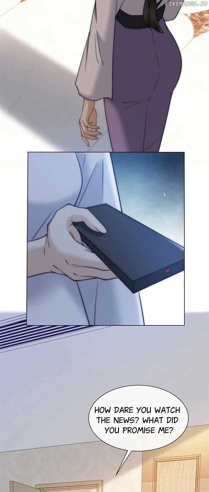 ch 71 27