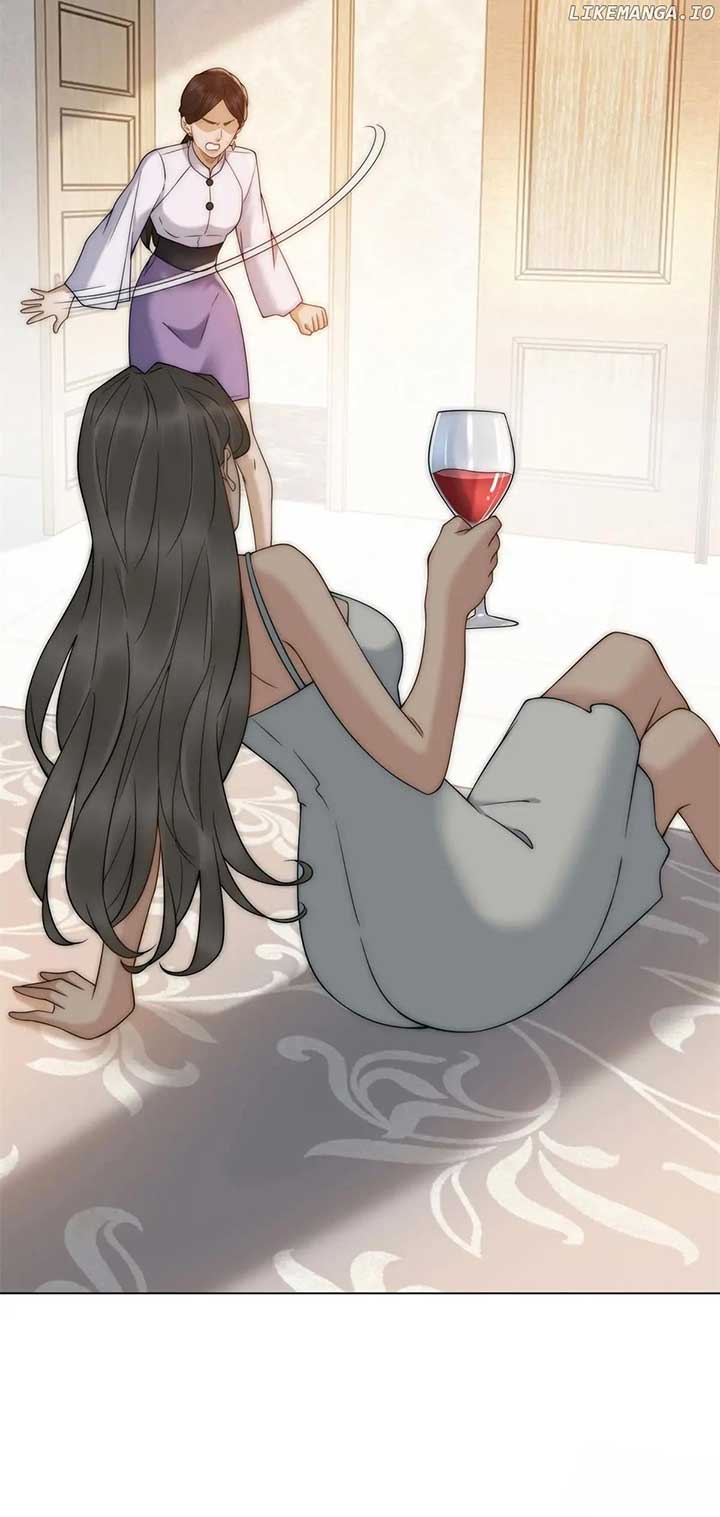 ch 71 28