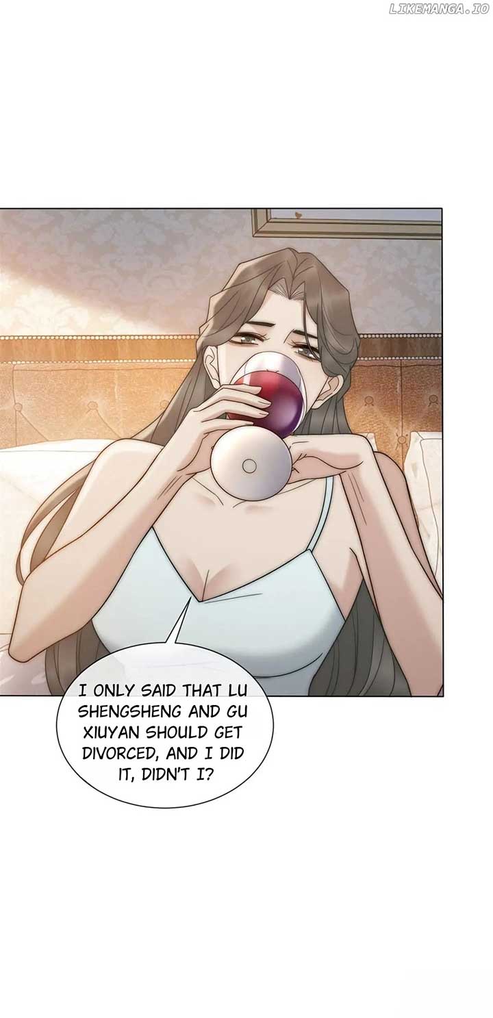 ch 71 29