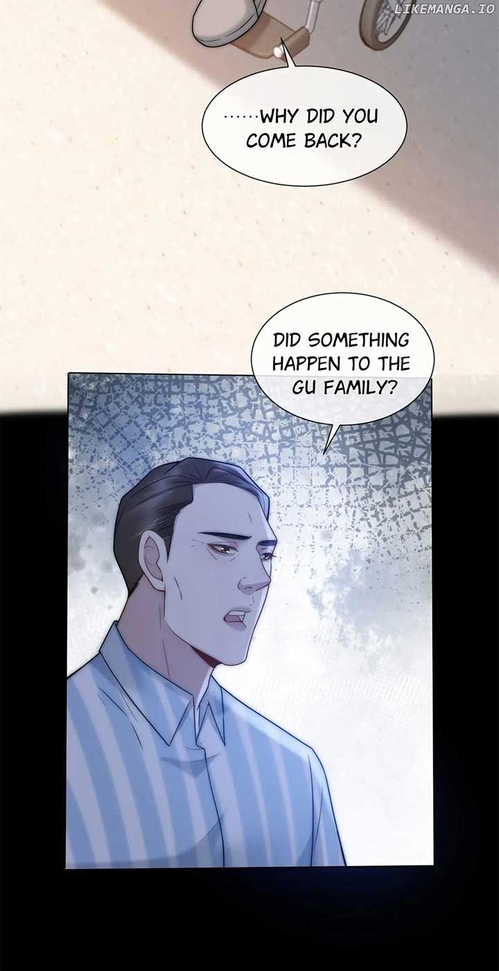 ch 71 3