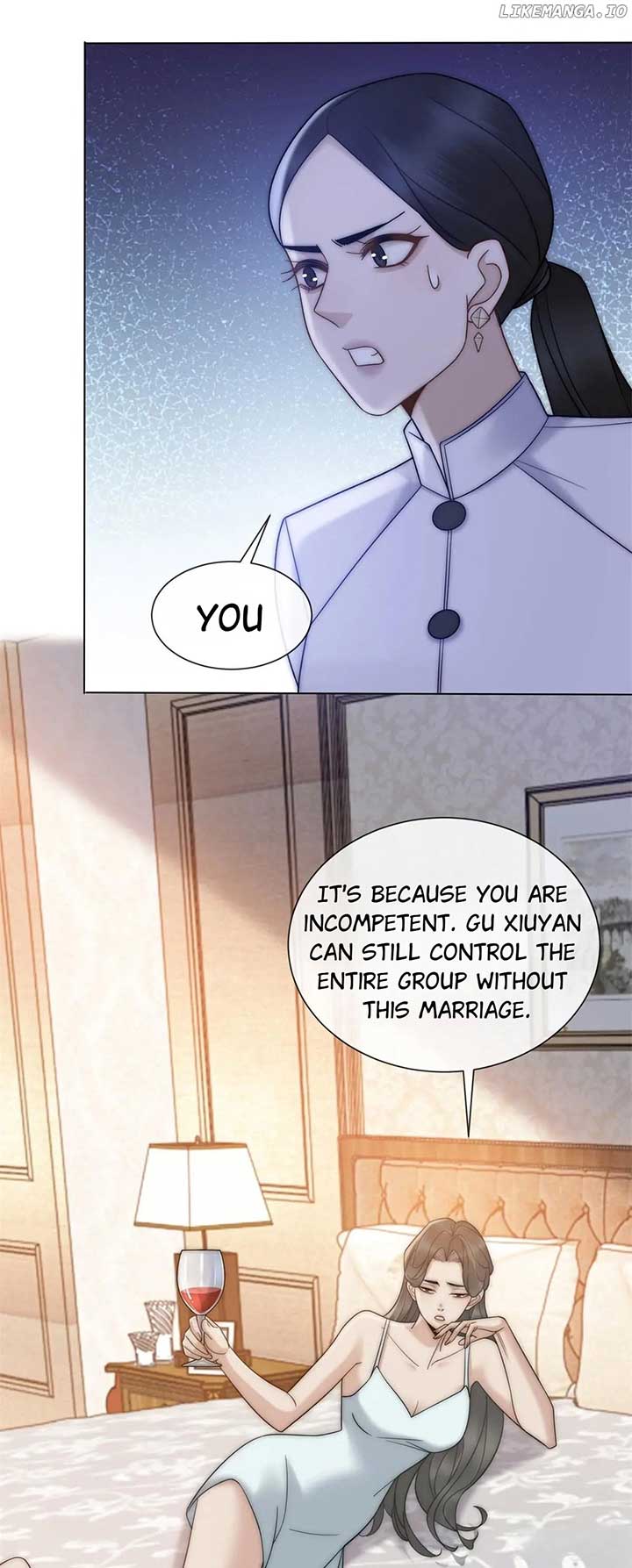ch 71 30