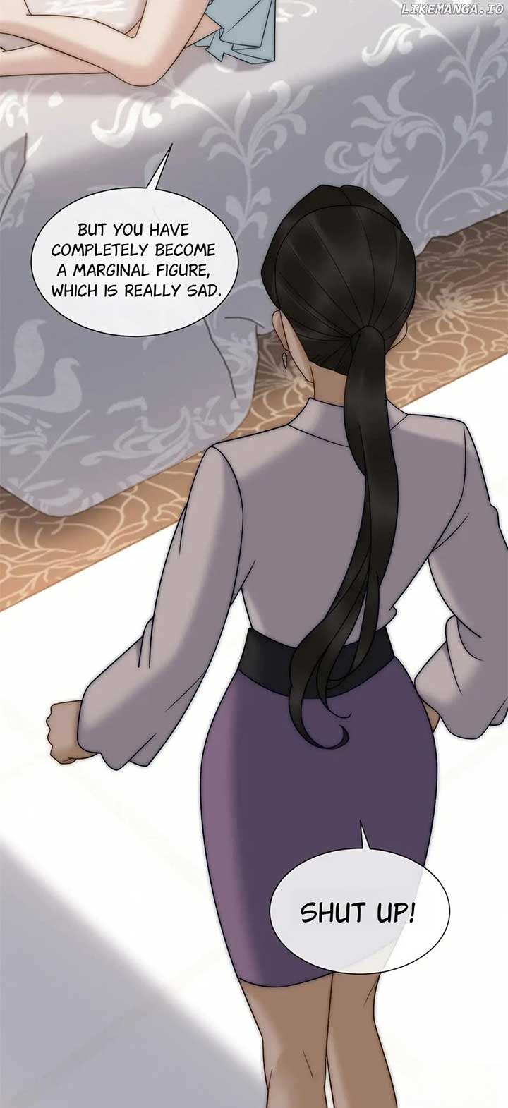 ch 71 31