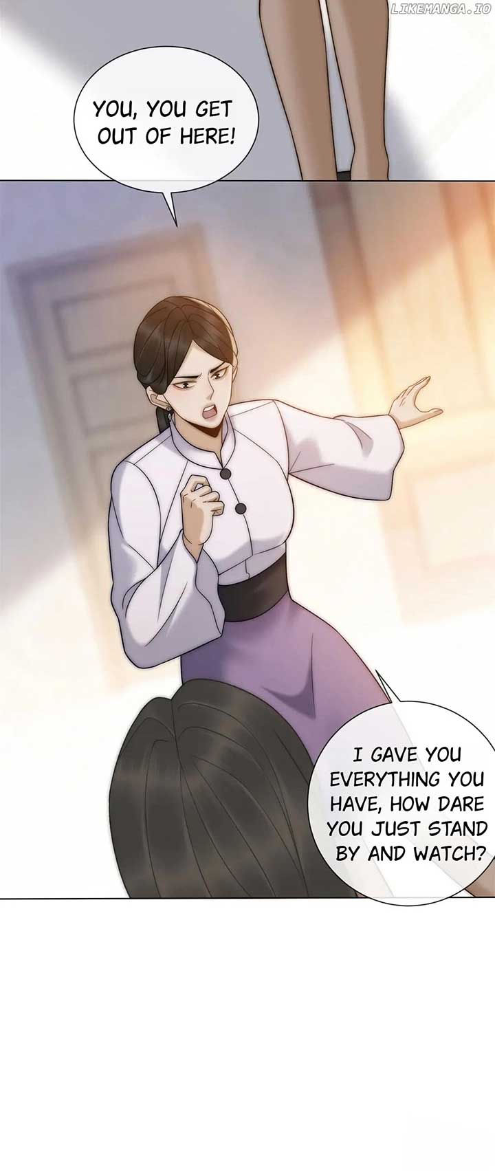 ch 71 32