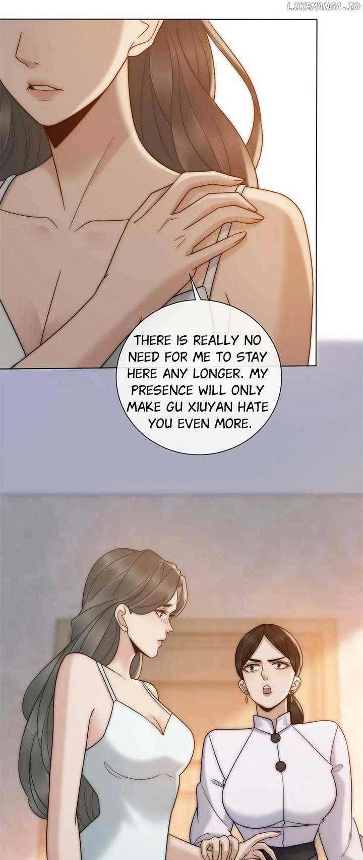 ch 71 33