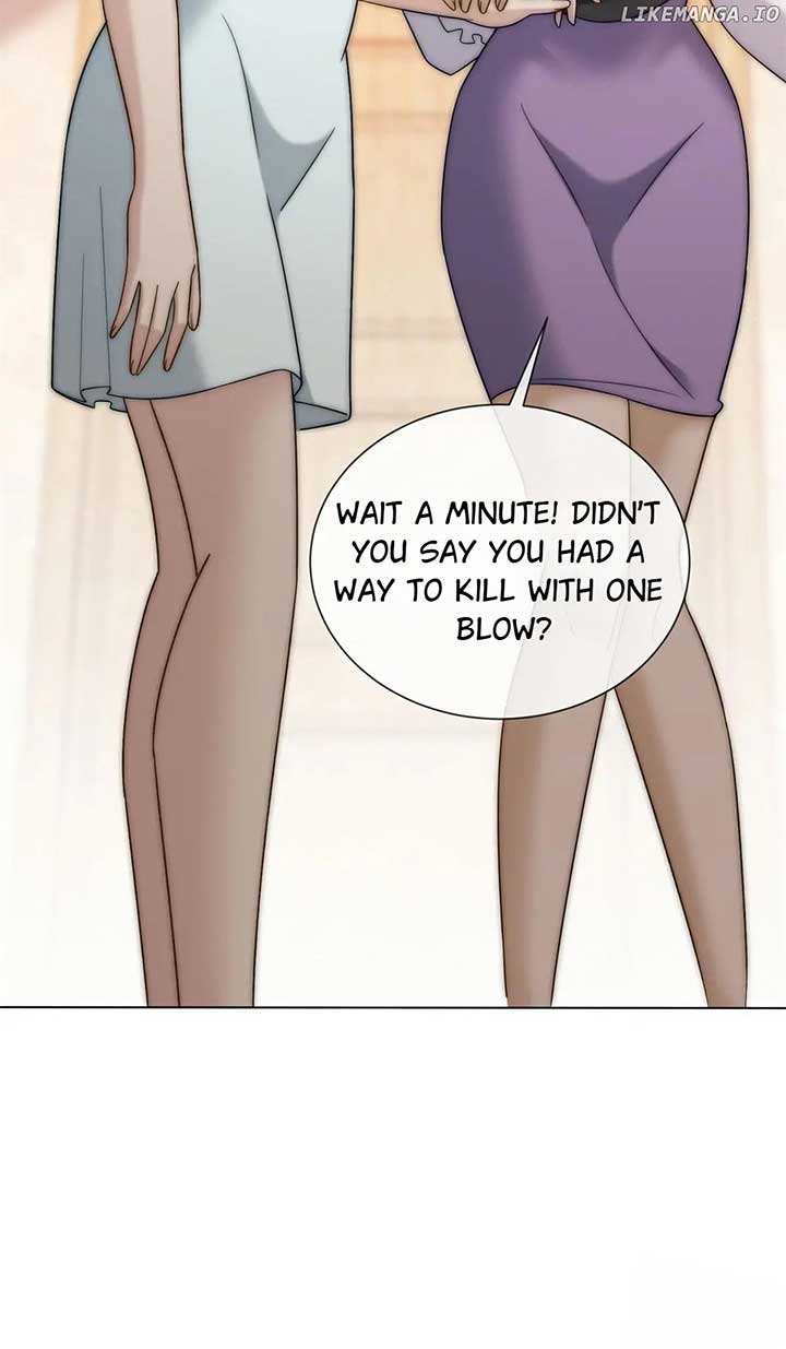 ch 71 34