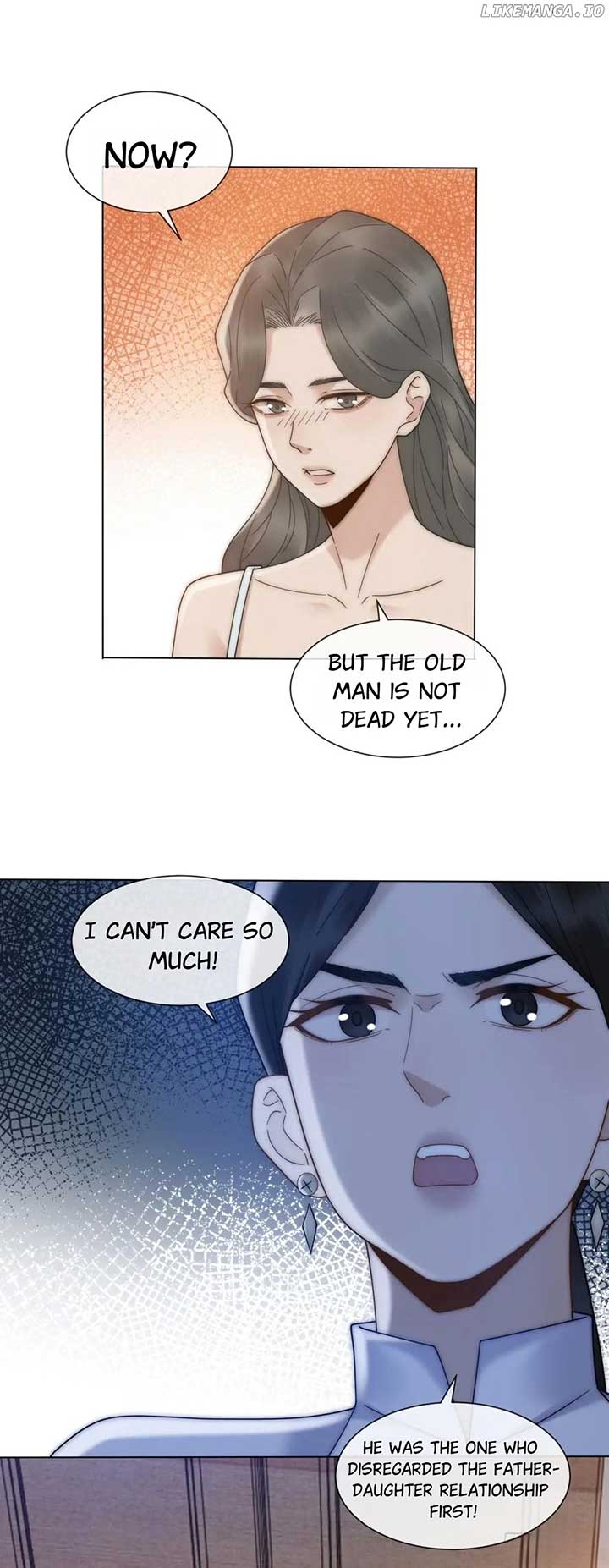 ch 71 35