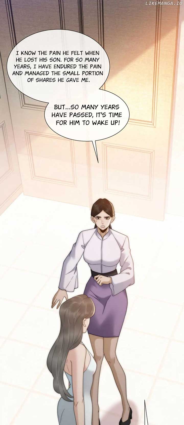 ch 71 36