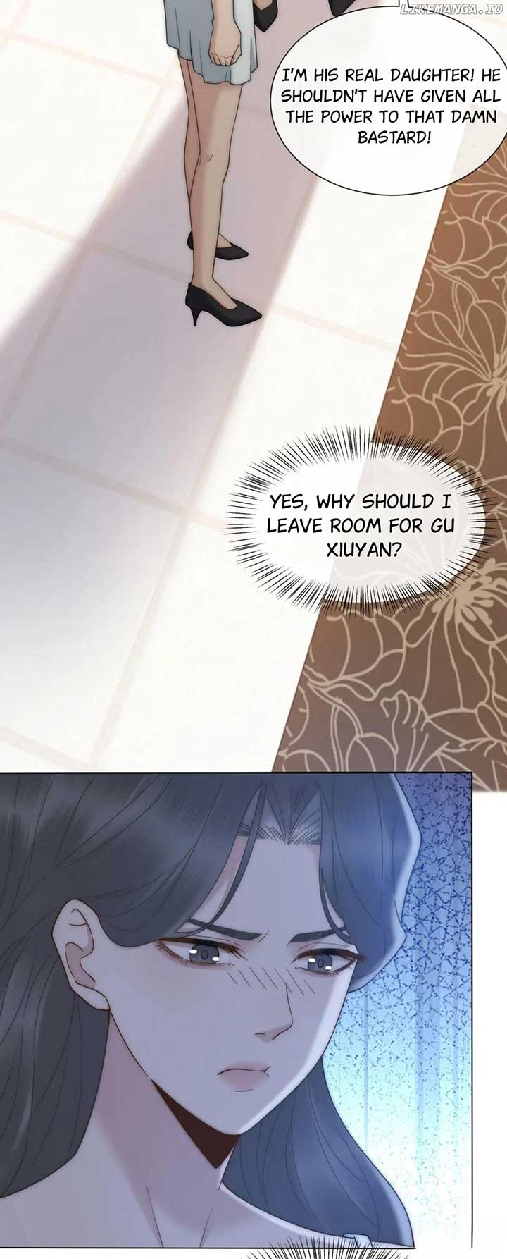 ch 71 37
