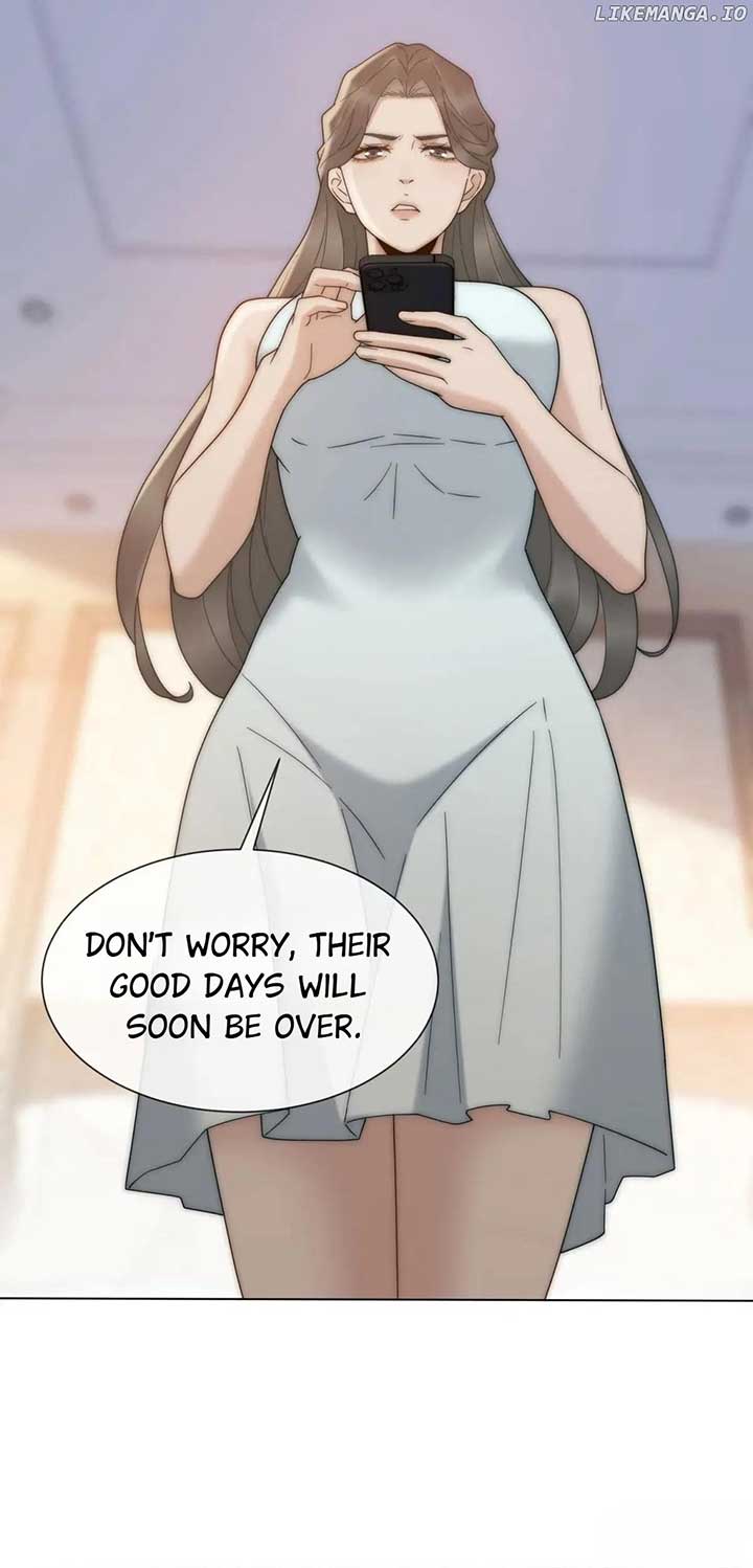 ch 71 39