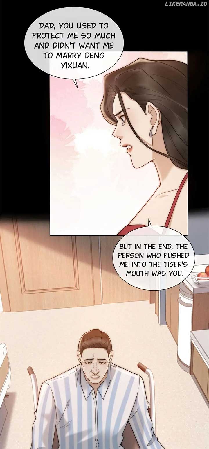ch 71 4