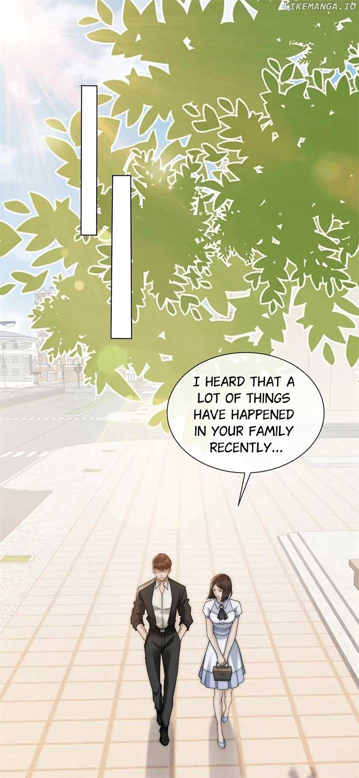 ch 71 40