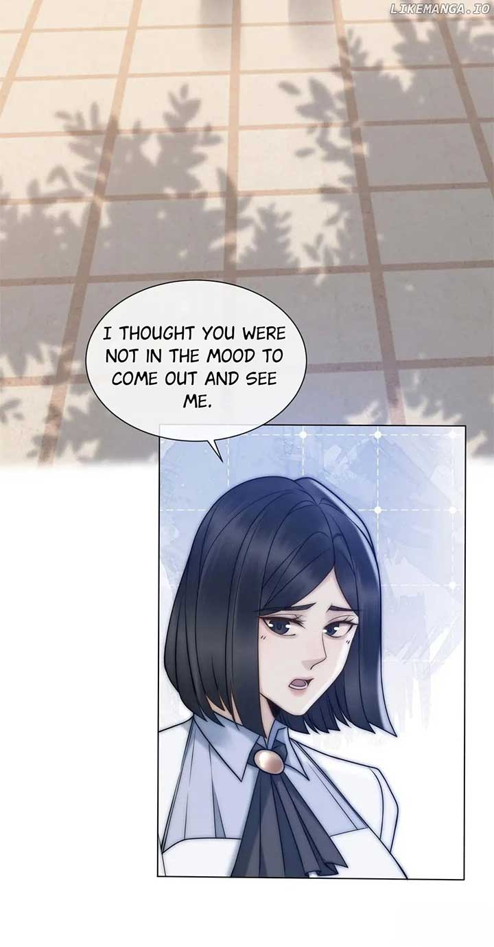 ch 71 41