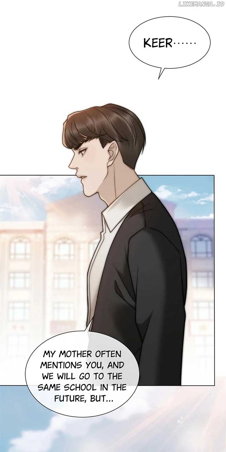 ch 71 42