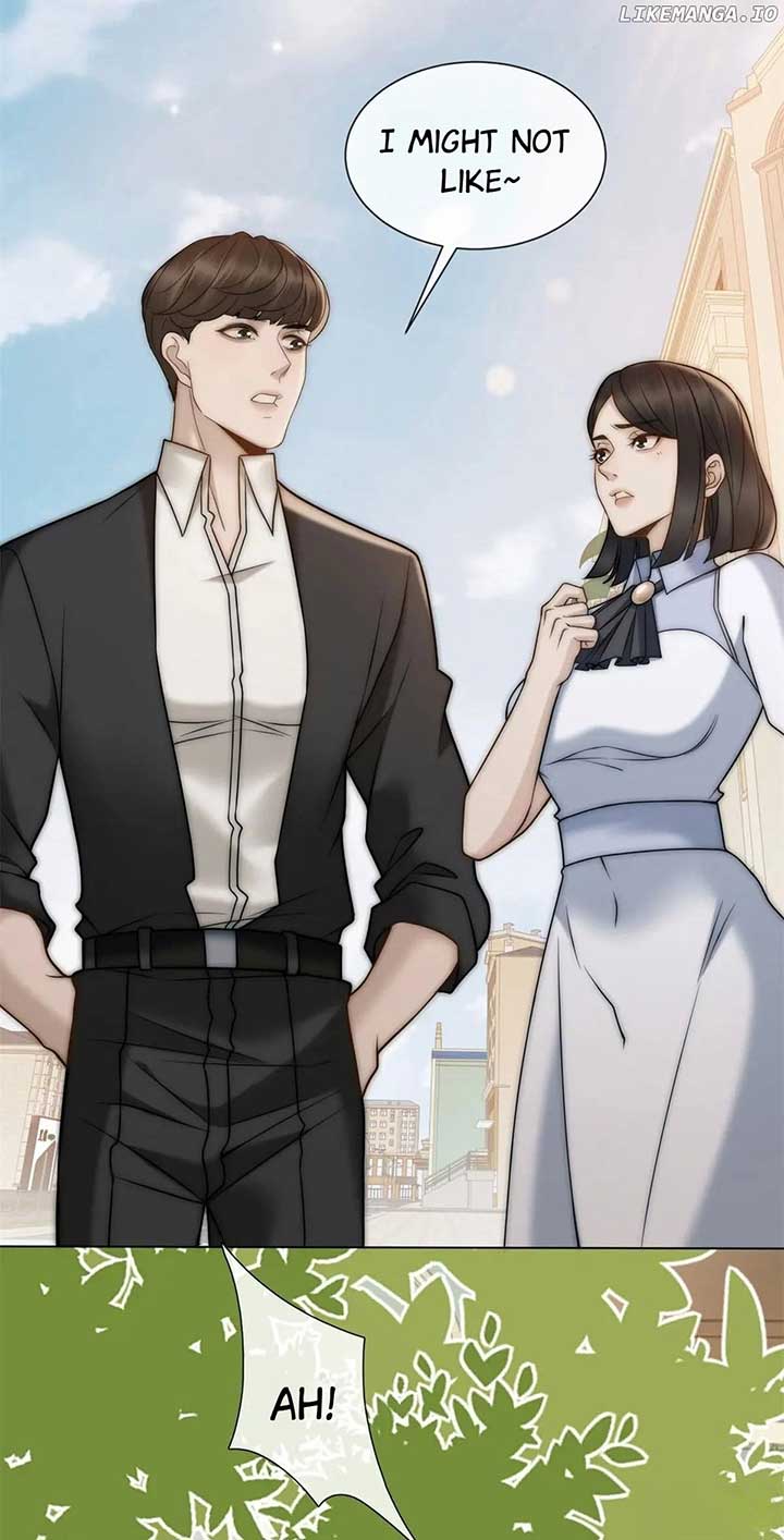 ch 71 43