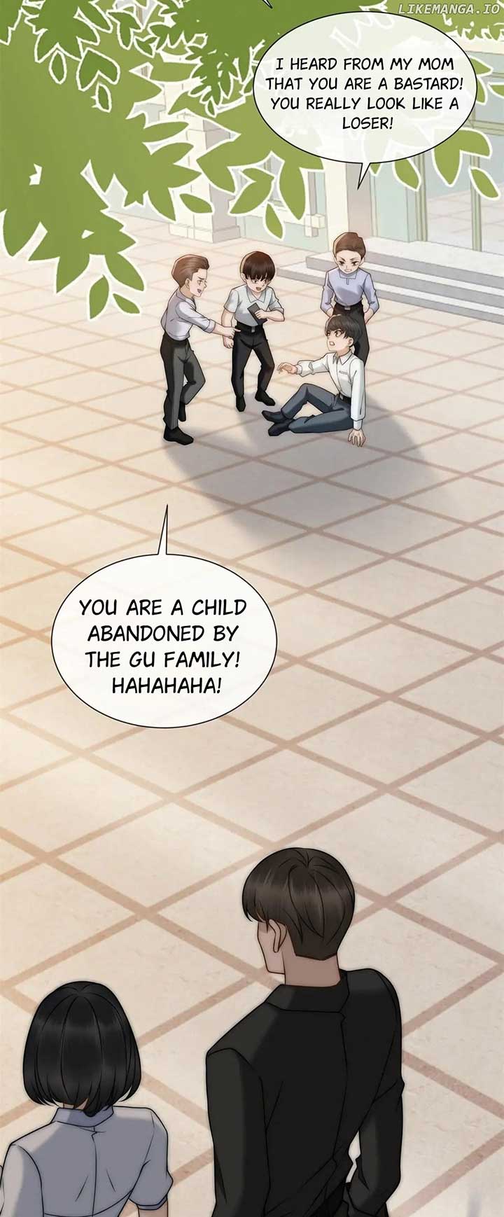 ch 71 44