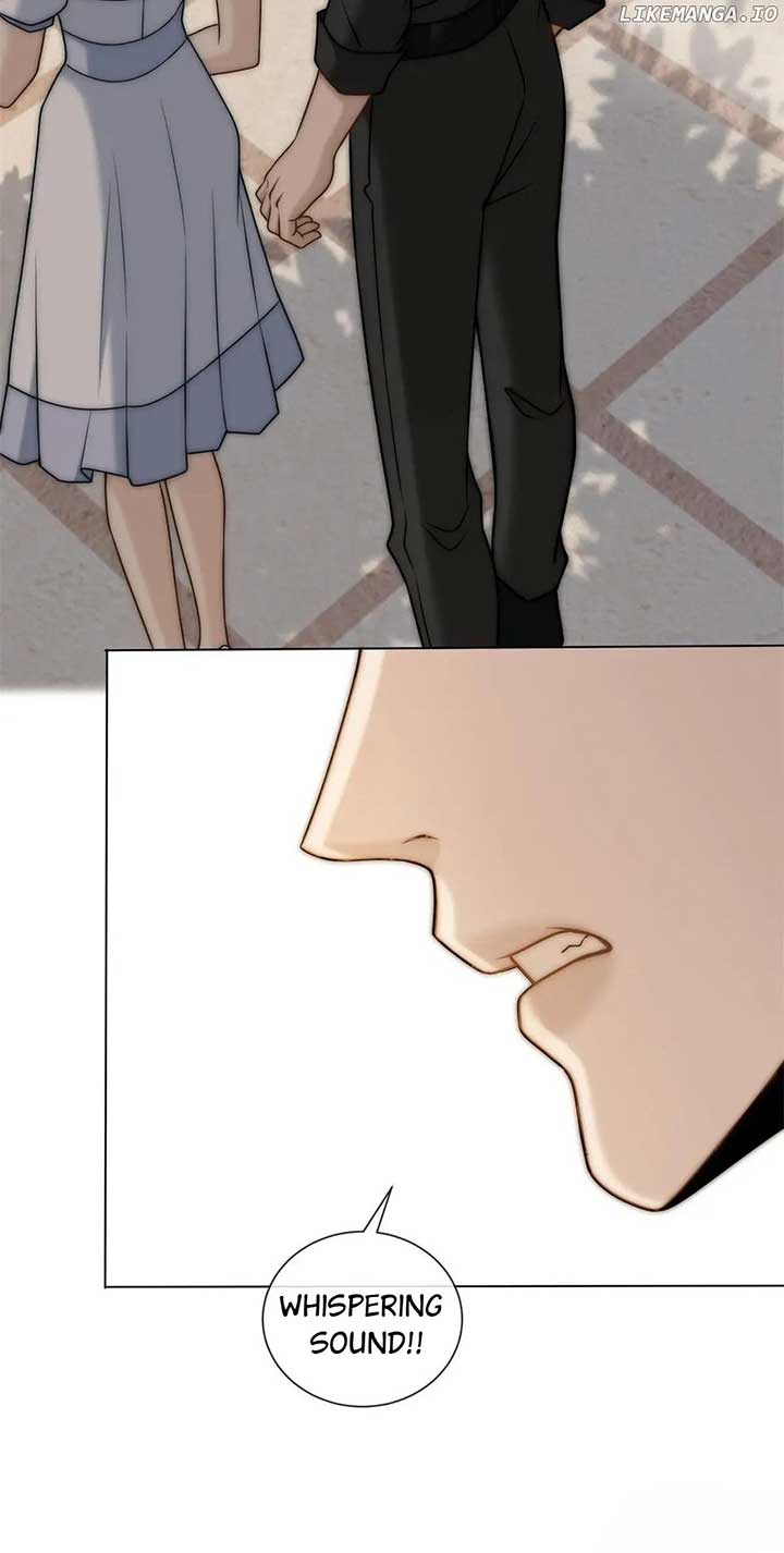 ch 71 45