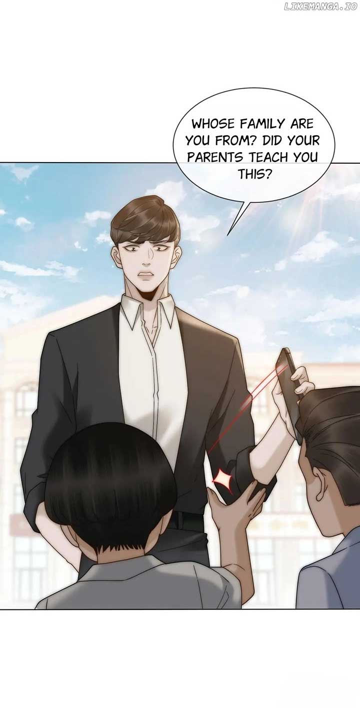 ch 71 46