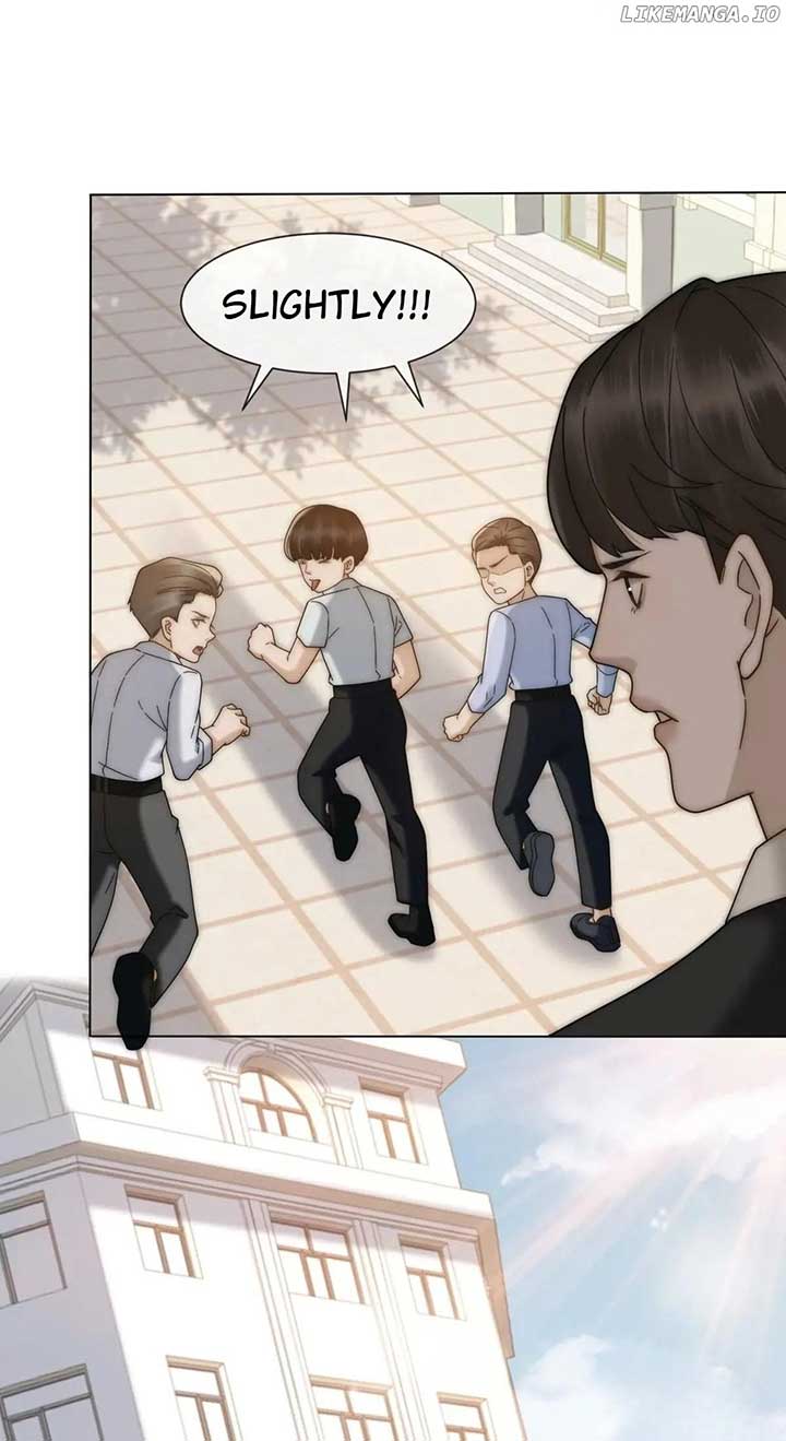 ch 71 47
