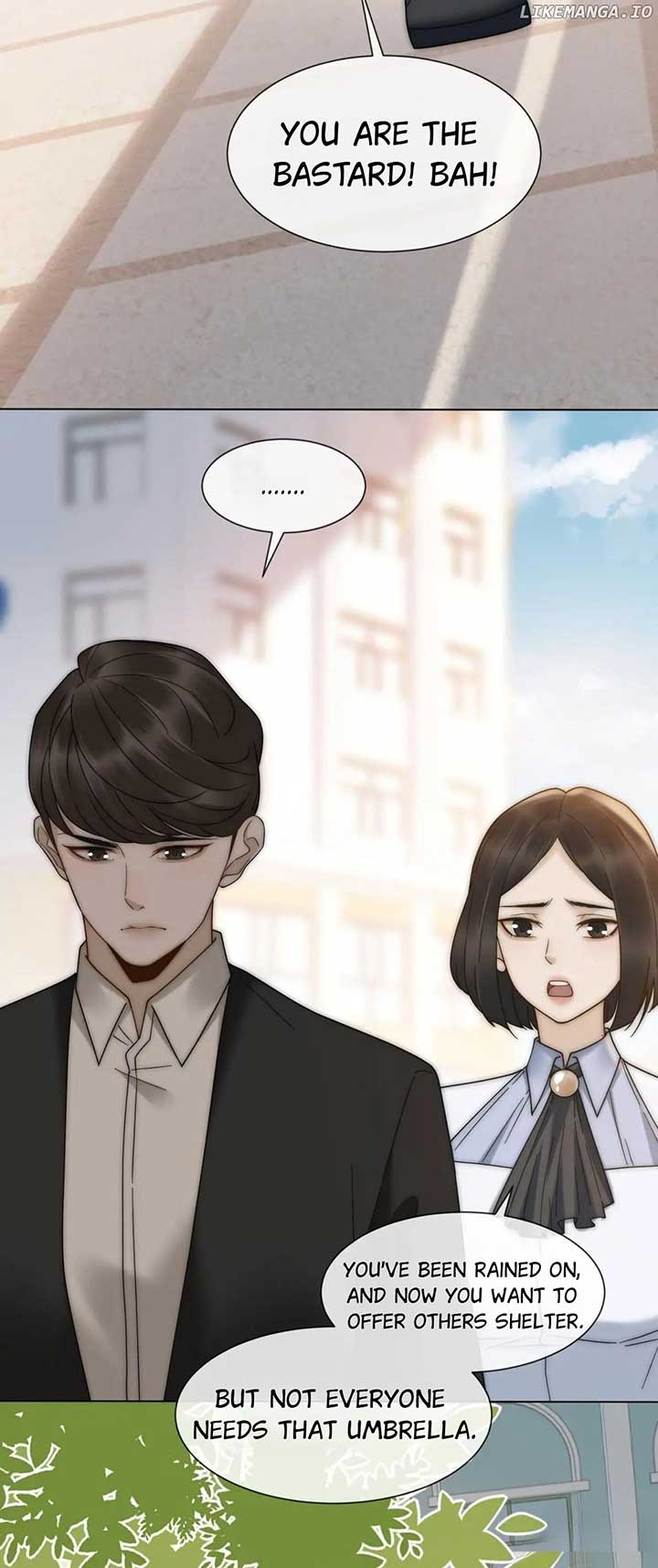 ch 71 49
