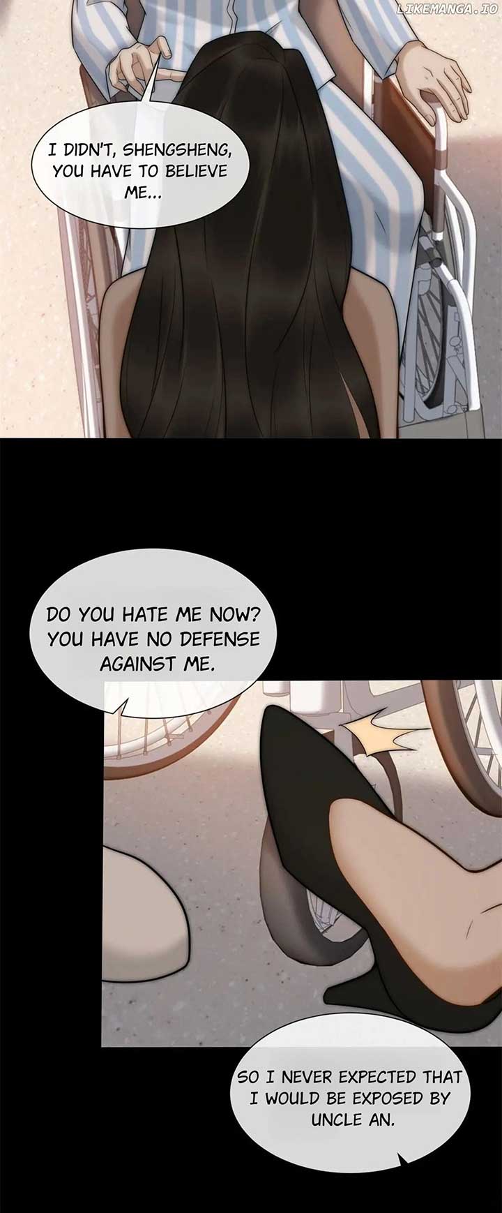 ch 71 5