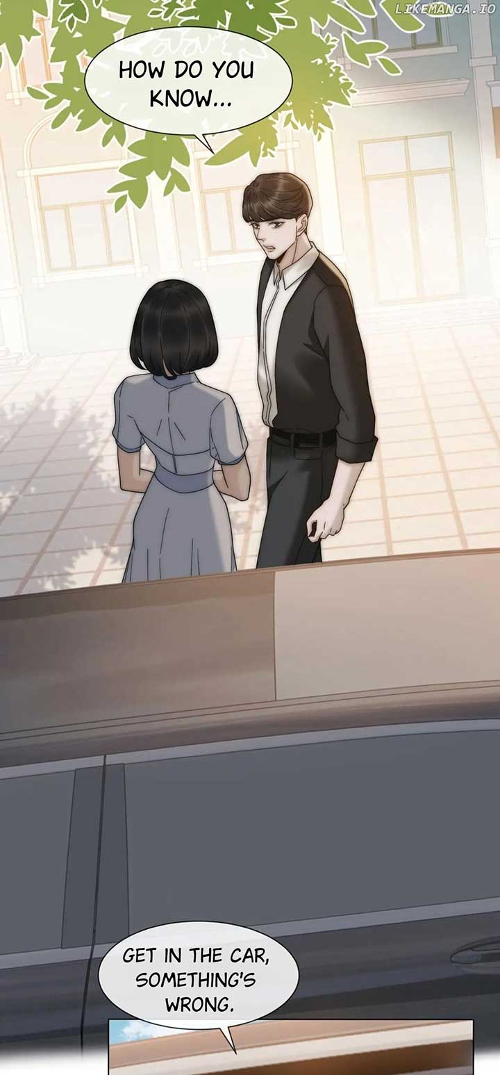 ch 71 50