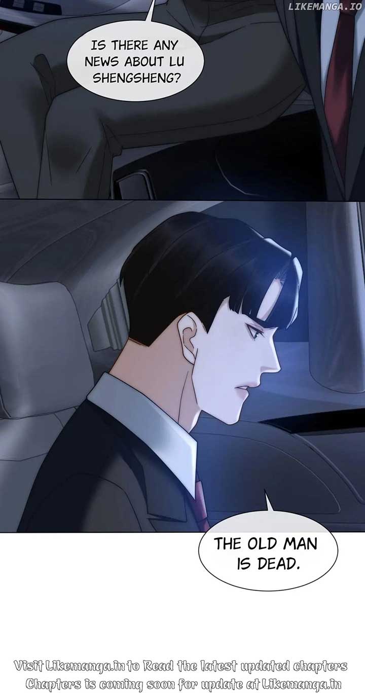 ch 71 52