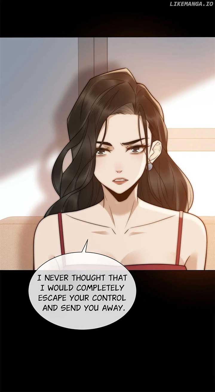 ch 71 6