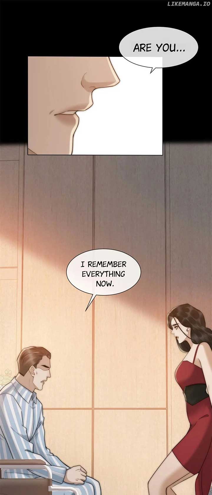 ch 71 7