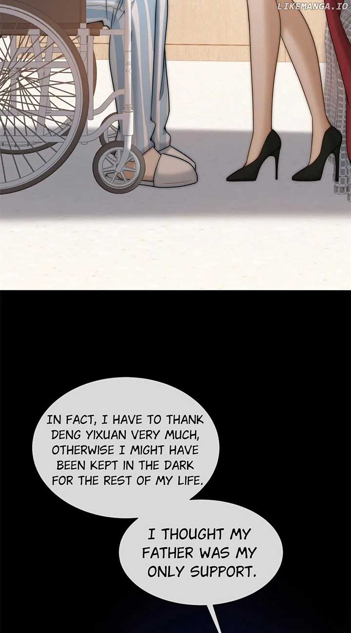 ch 71 8