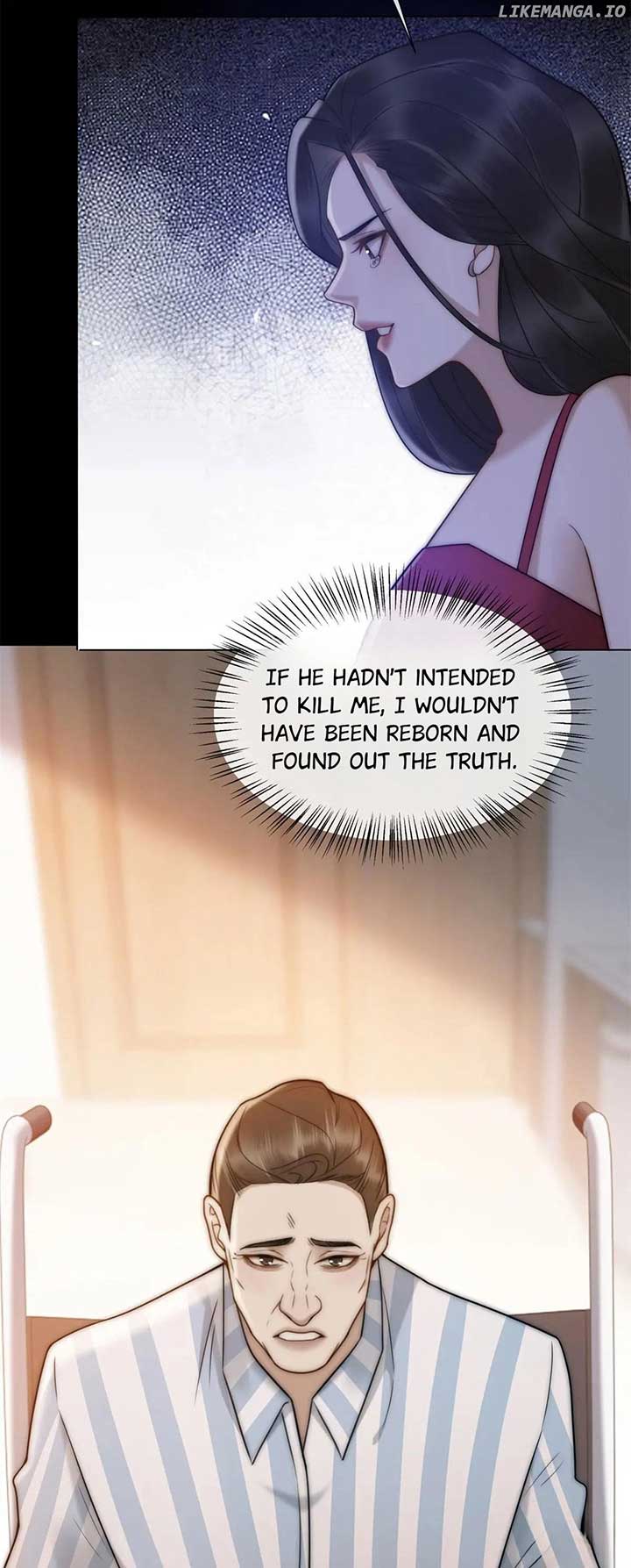 ch 71 9