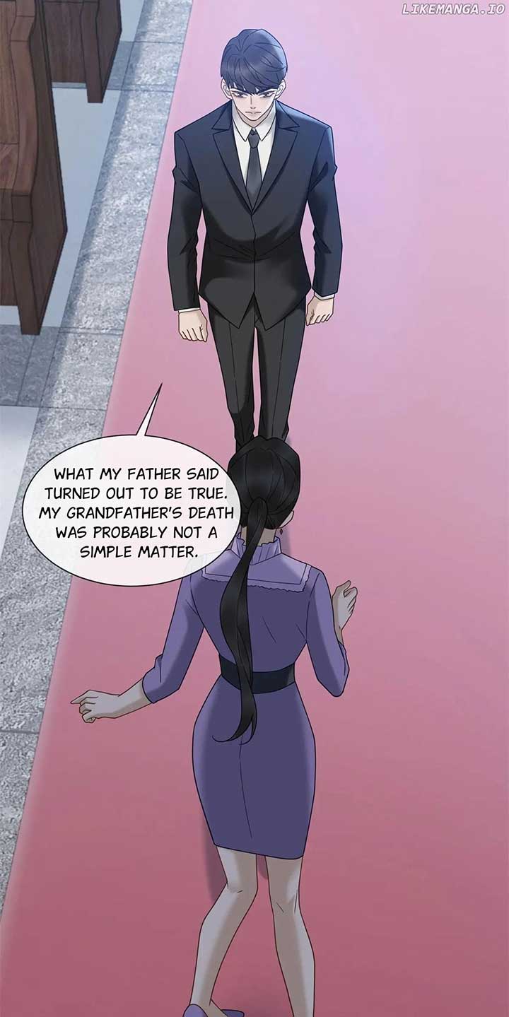 ch 72 10